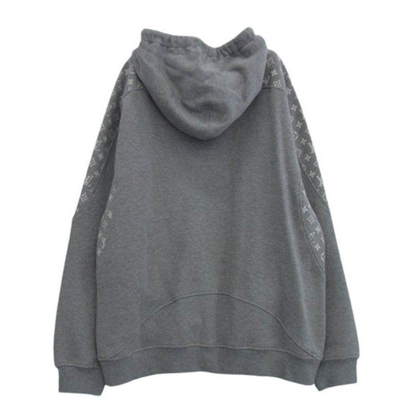 LOUIS VUITTON ルイ・ヴィトン 22AW RM222Q UYR HNY40W モノグラム