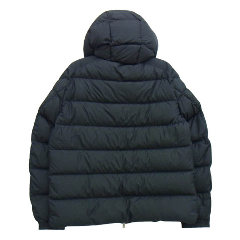 MONCLER モンクレール 22AW H20911A00105 54A81 モンクレールジャパン