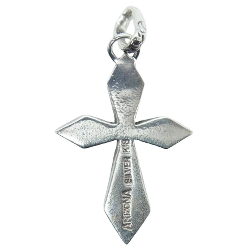 arizona 太陽神　クロスネックレス arizona 太陽神クロスネックレス