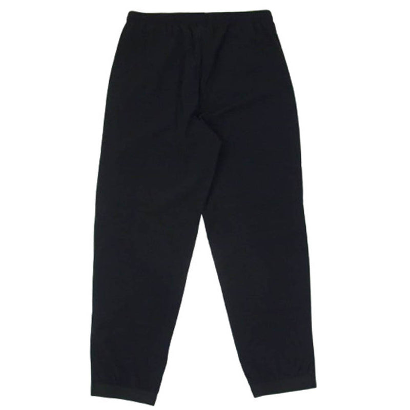 THE NORTH FACE ノースフェイス NB12582 Flexible Long pants