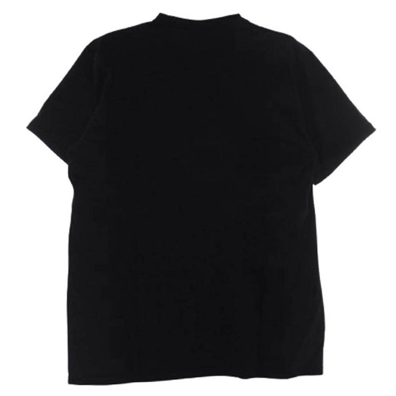 Supreme シュプリーム 23AW Camacho Tee カマチョ Tシャツ 半袖  