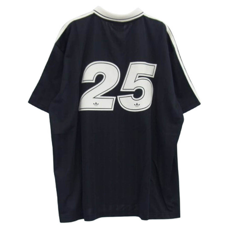 adidas アディダス KT3437 × Oasis LIVE '25 オアシス 日本限定 ツアー