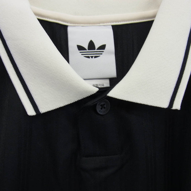 adidas アディダス KT3437 × Oasis LIVE '25 オアシス 日本限定