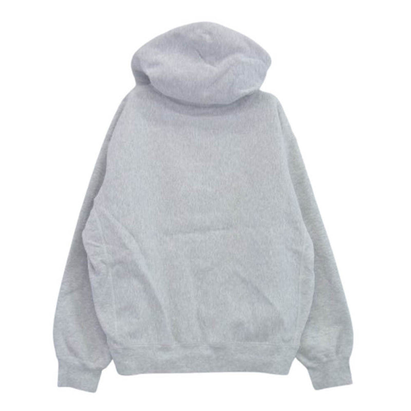 Supreme パーカー ボックスロゴ　23AW Supreme シュプリーム 23AW Box Logo Hooded Sweatshirt