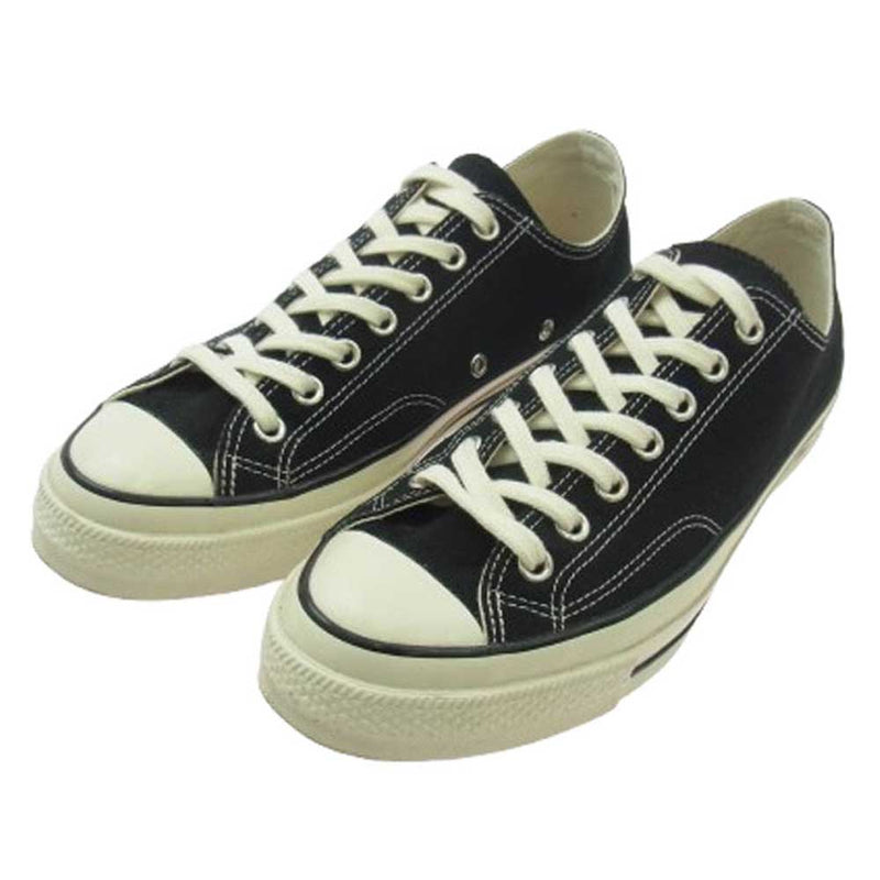 CONVERSE コンバース 1SE384 ALL STAR LGCY OX オールスター レガシー