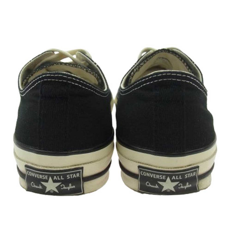 CONVERSE コンバース 1SE384 ALL STAR LGCY OX オールスター レガシー