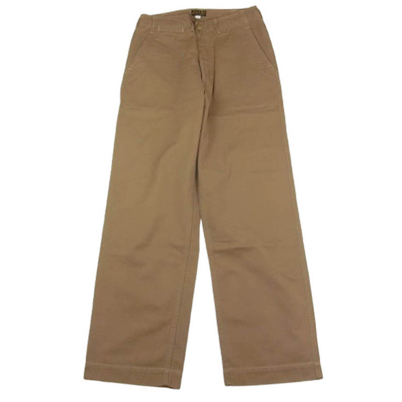 JELADO PW・チノトラウザース ジェラード M JELADOジェラード通販 JAMS