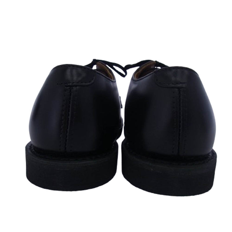 RED WING レッドウィング 101 Postman Oxford ポストマン