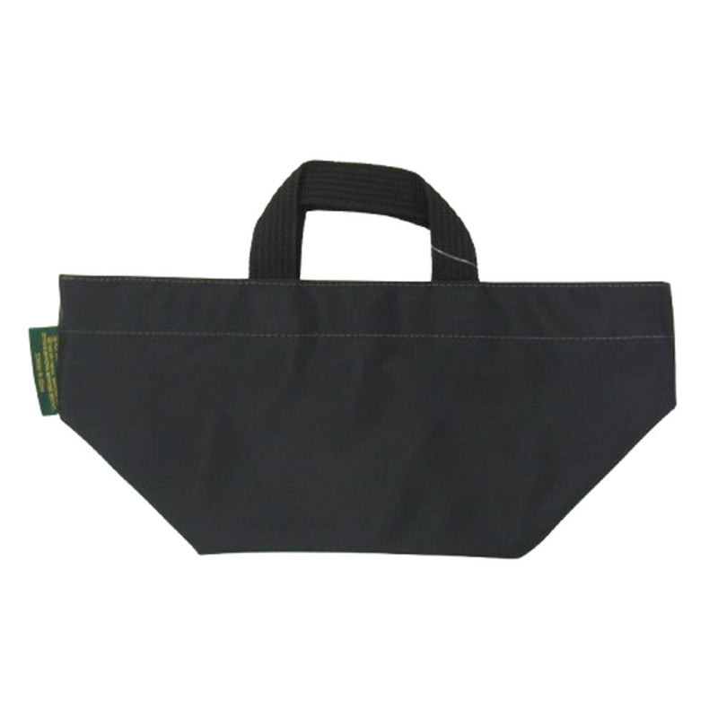 Herve Chapelier エルベ・シャプリエ 901N ナイロン舟型トートS バッグ