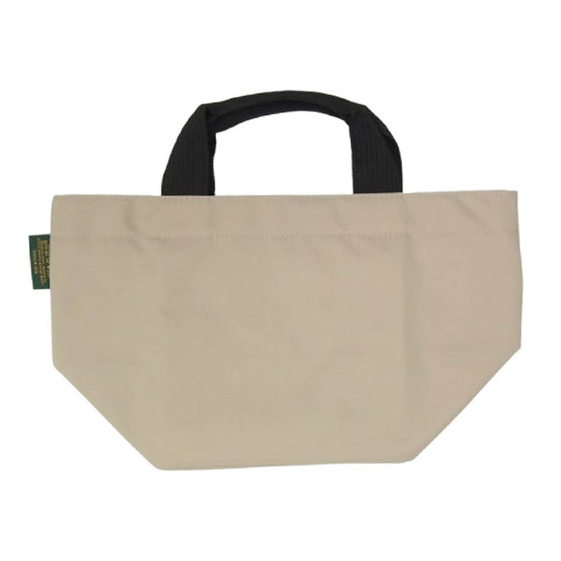 エルベシャプリエ 舟型ショルダー XL エルベシャプリエ 913N(ナイロン