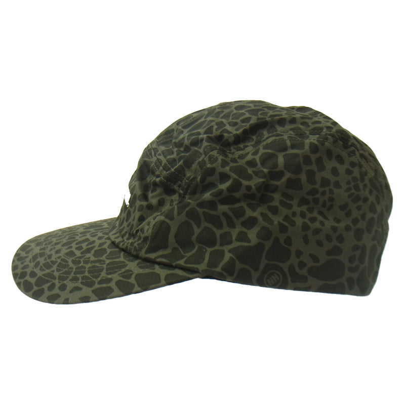 NEIGHBORHOOD MIL JET CAP 新品 ネイバーフッド 25AW MIL JET CAP