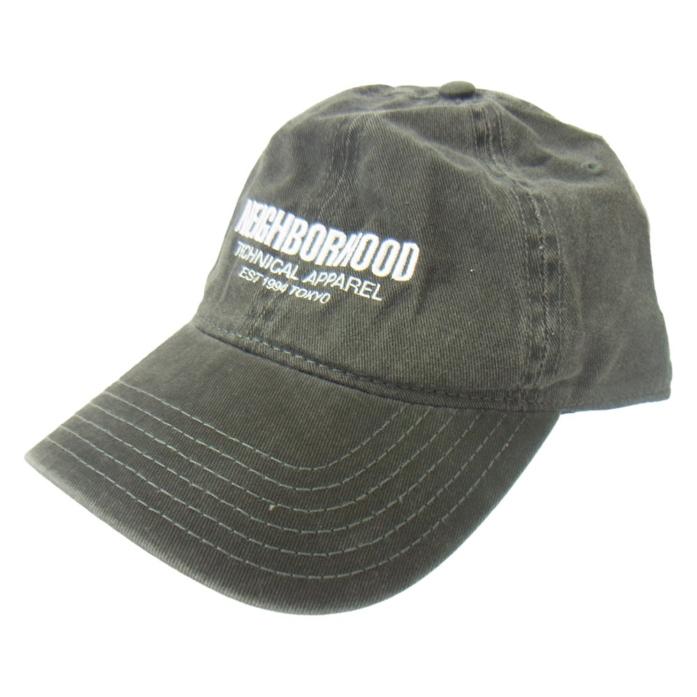 21SS NEIGHBORHOOD (ネイバーフッド) NEIGHBORHOOD(ネイバーフッド