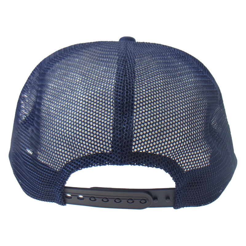 NEIGHBORHOOD ネイバーフッド 23SS 231YGNH-HT01S NH SHIBUYA MESH CAP