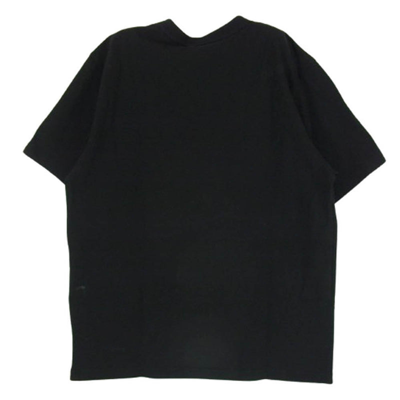 Sacai サカイ 25SS 25-0927S × WTAPS ダブルタップス Flock