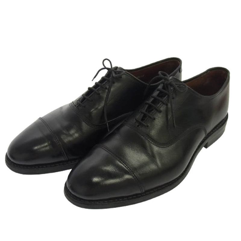アレン エドモンズ レザーシューズ Allen Edmonds(アレンエドモンズ