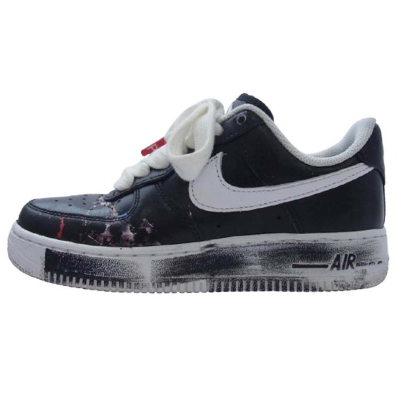 NIKE ナイキ AQ3692-001 AIR FORCE 1 AF1 PARA-NOISE エア NIKE ナイキ AQ3692-001 AIR FORCE 1 AF1 PARA-NOISE エア