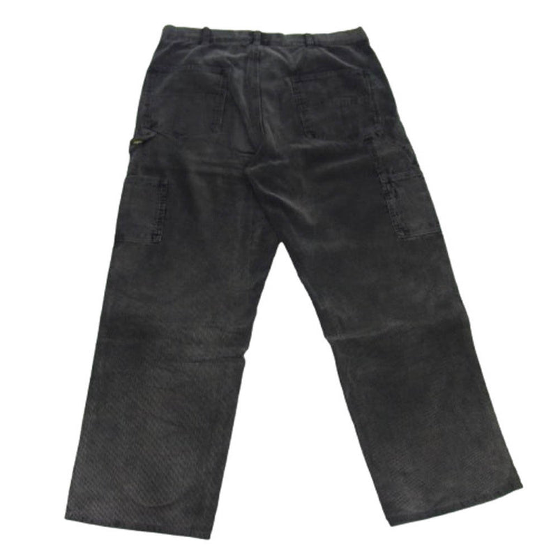 Supreme シュプリーム 21SS Double Knee Corduroy Painter Pant
