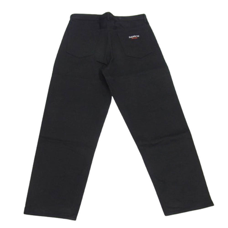 パンツ Supreme Chino Pant \"Light Navy\" 34 looponline_s18553