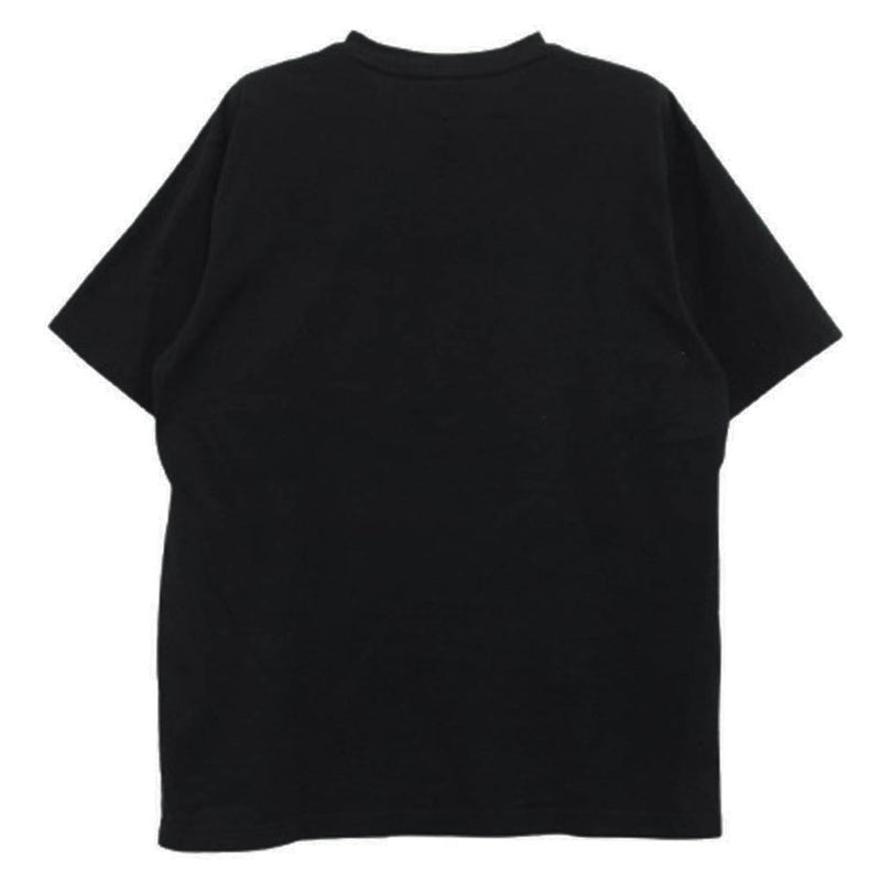 Supreme シュプリーム Small Box Logo Tee スモールボックスロゴ  