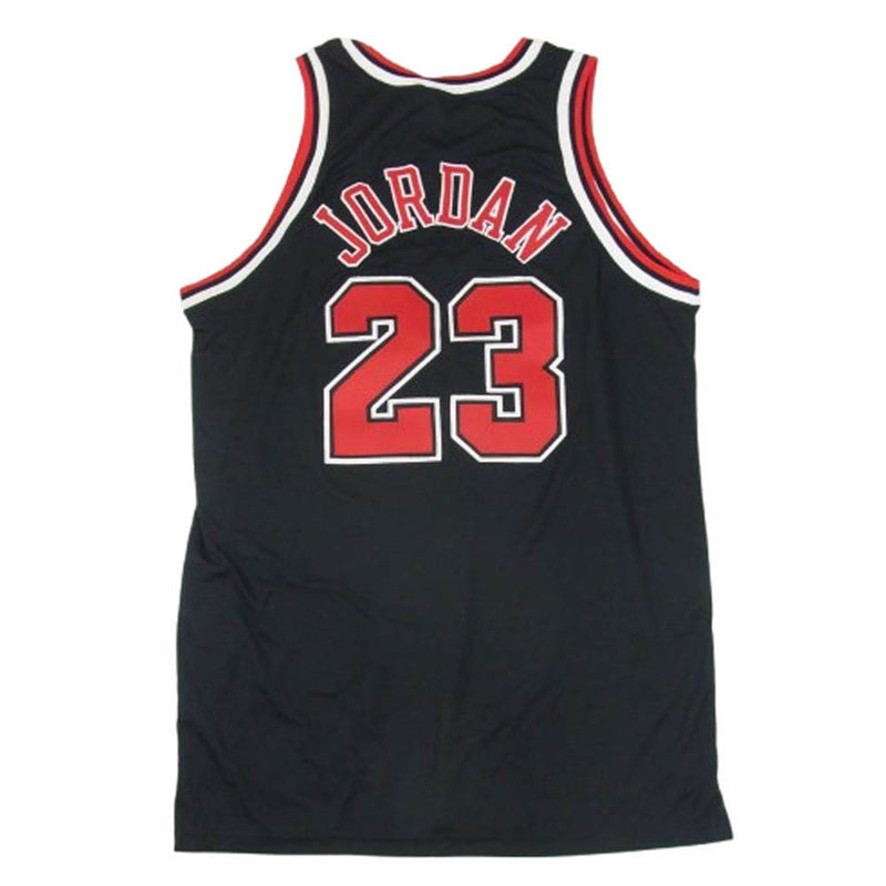 NIKE ナイキ 90s NBA CHICAGO BULLS MICHAEL JORDAN シカゴ ブルズ
