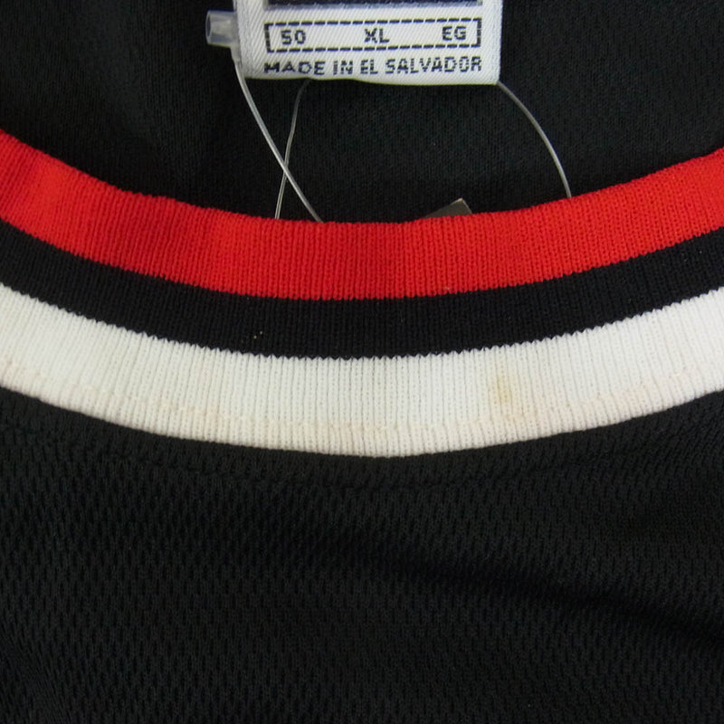 NIKE ナイキ 90s NBA CHICAGO BULLS MICHAEL JORDAN シカゴ ブルズ