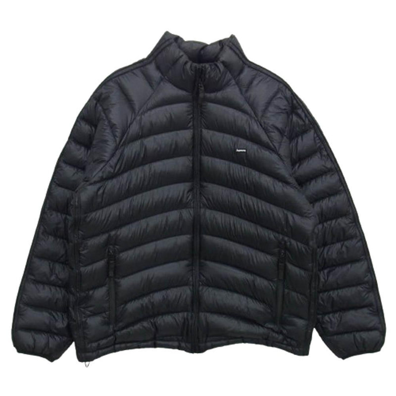 【キズあり特価】Supreme Micro Down Jacket 24SS Supreme シュプリーム 24SS Micro Down Jacket PERTEX DUCK DOWN
