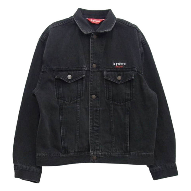 Supreme シュプリーム 11SS ジャケット М 茶 楽天市場】SUPREME 11ss SCHOTT PERFECTO JACKET SIZE M