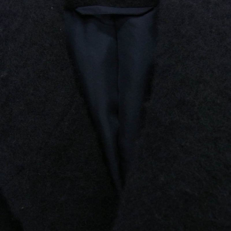 COMOLI ネイビーモッズコート 14S-04002 COMOLI ネイビーモッズコート 14S-04002 COMOLI 【値下げ