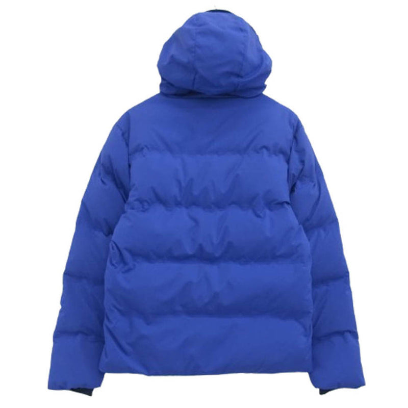 patagonia パタゴニア STY27920FA19 ジャクソングレイシャー ダウン