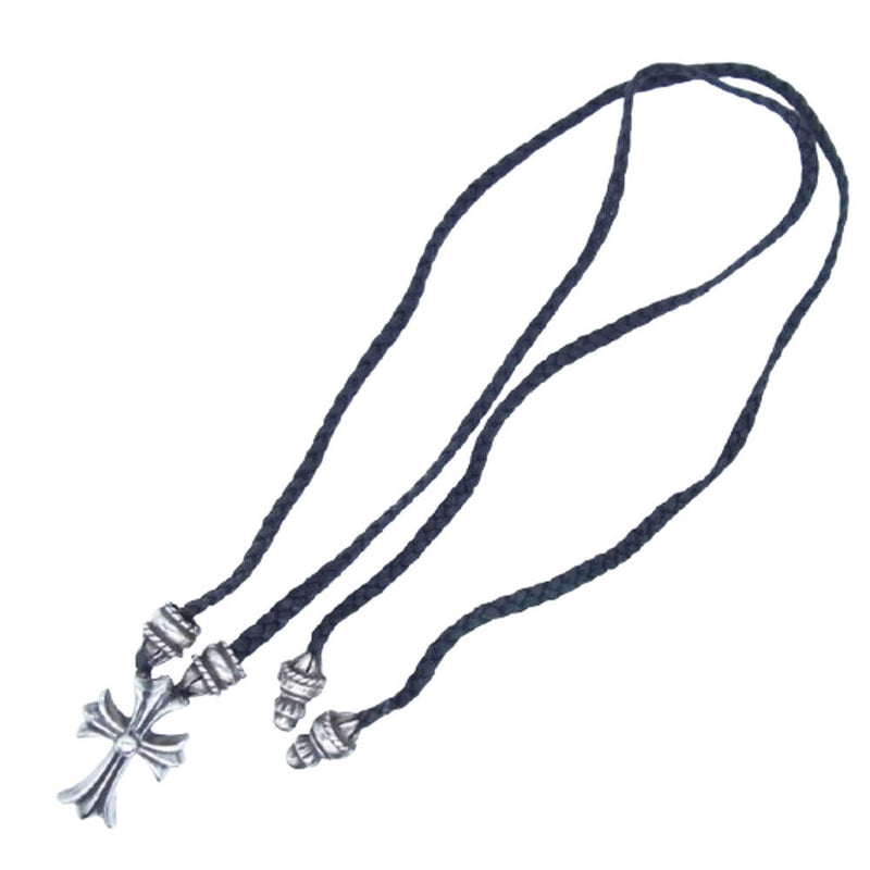 CHROME HEARTS クロムハーツ（原本無） CH CROSS SML スモール