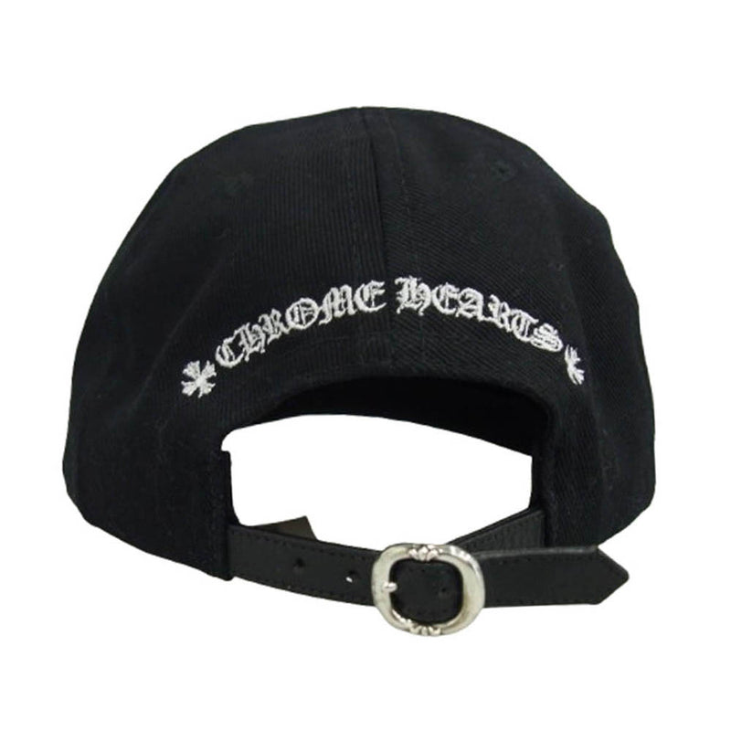 CHROME HEARTS クロムハーツ（原本無） 国内正規品 MATTY BOY