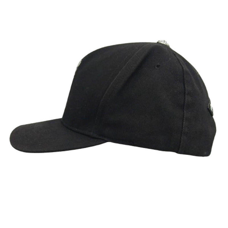 CHROME HEARTS クロムハーツ（原本無） 国内正規品 Vertical