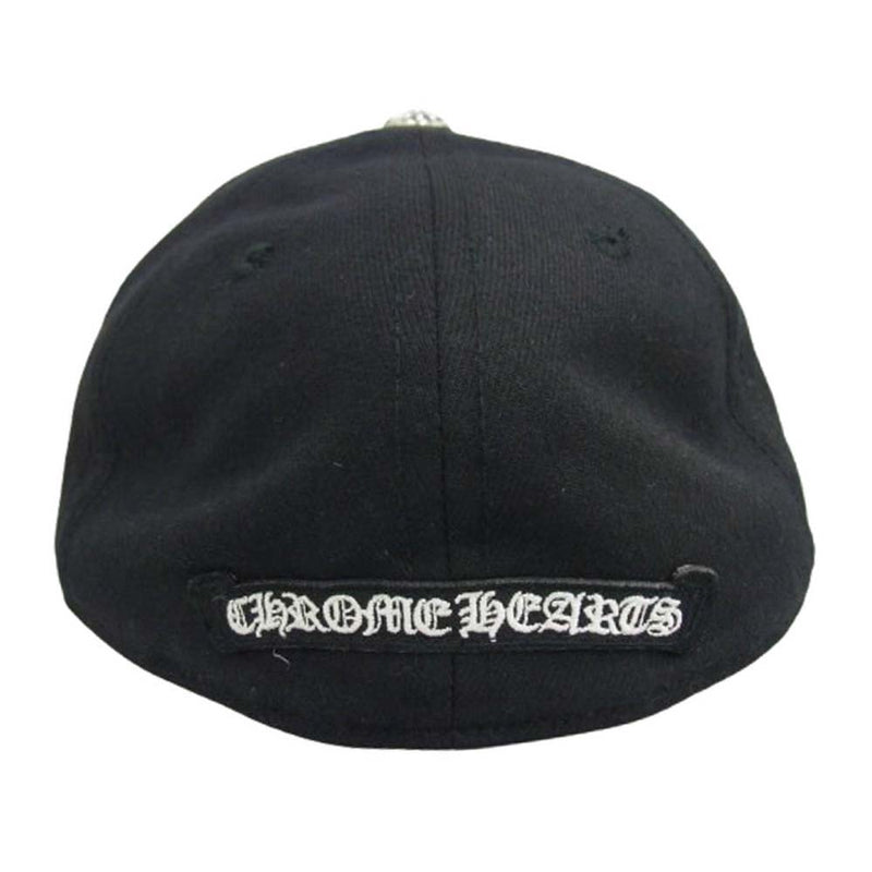 CHROME HEARTS クロムハーツ（原本無） 国内正規品 BASEBALL