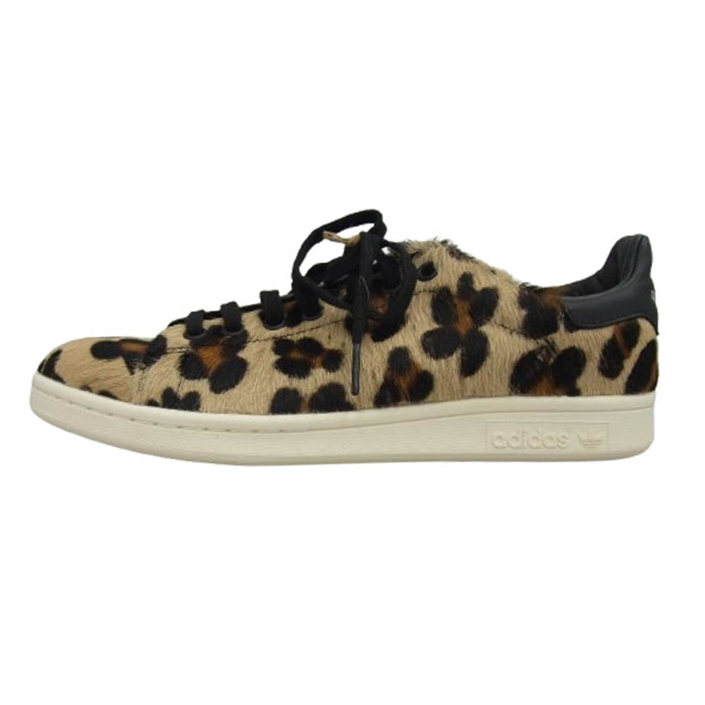 adidas アディダス FZ5466 STAN SMITH RECON スタンスミス リーコン