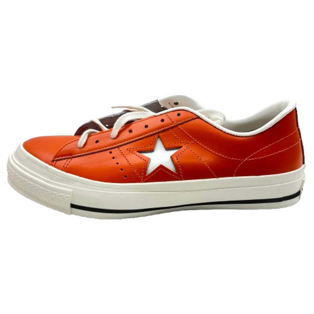 CONVERSE コンバース 35200880 ONE STAR J 日本製 ワンスター レザー 