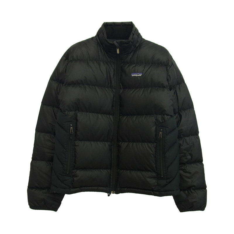 patagonia パタゴニア 08AW 84601 08年製 DOWN JACKET ダウン