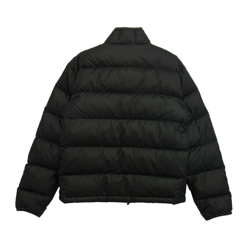 patagonia パタゴニア 08AW 84601 08年製 DOWN JACKET ダウン