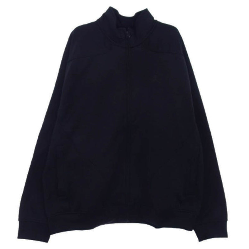 新品未使用 シュプリーム トラック ジャケット ブラック XL 楽天市場】【送料無料】【楽ギフ_包装】【メンズ ジャケット