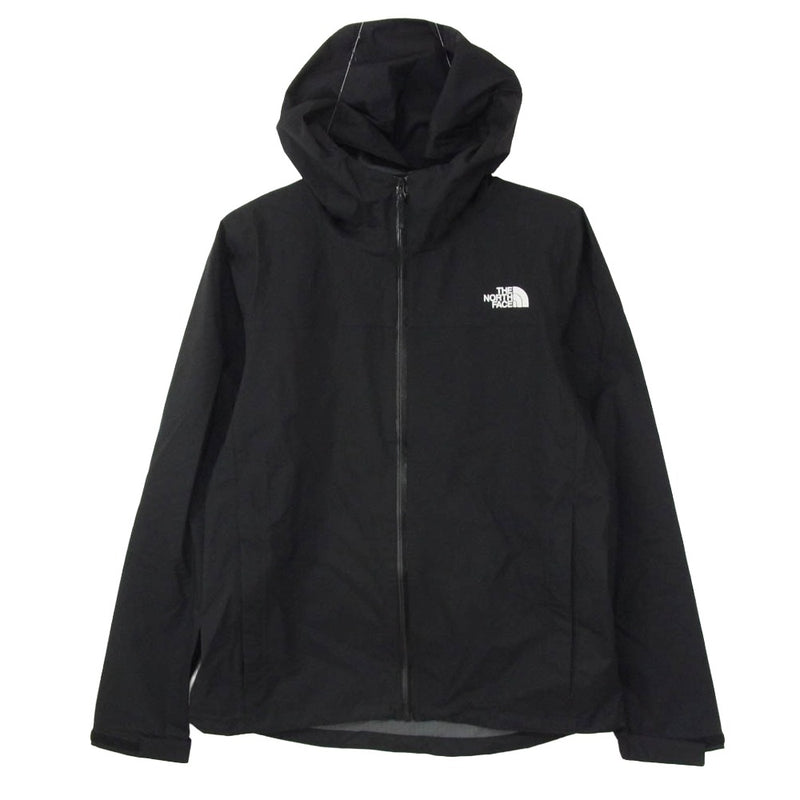 THE NORTH FACE ノースフェイス NPW11536 Venture Jacket レディース