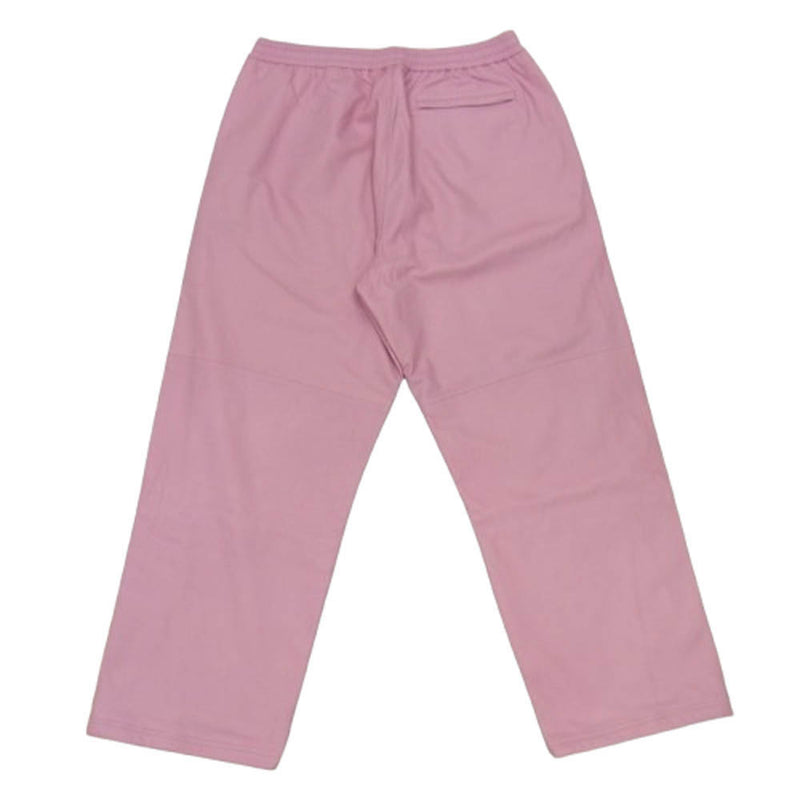 Supreme Umbro ハーフパンツ ピンク 新品 XL Supreme Umbro ハーフ