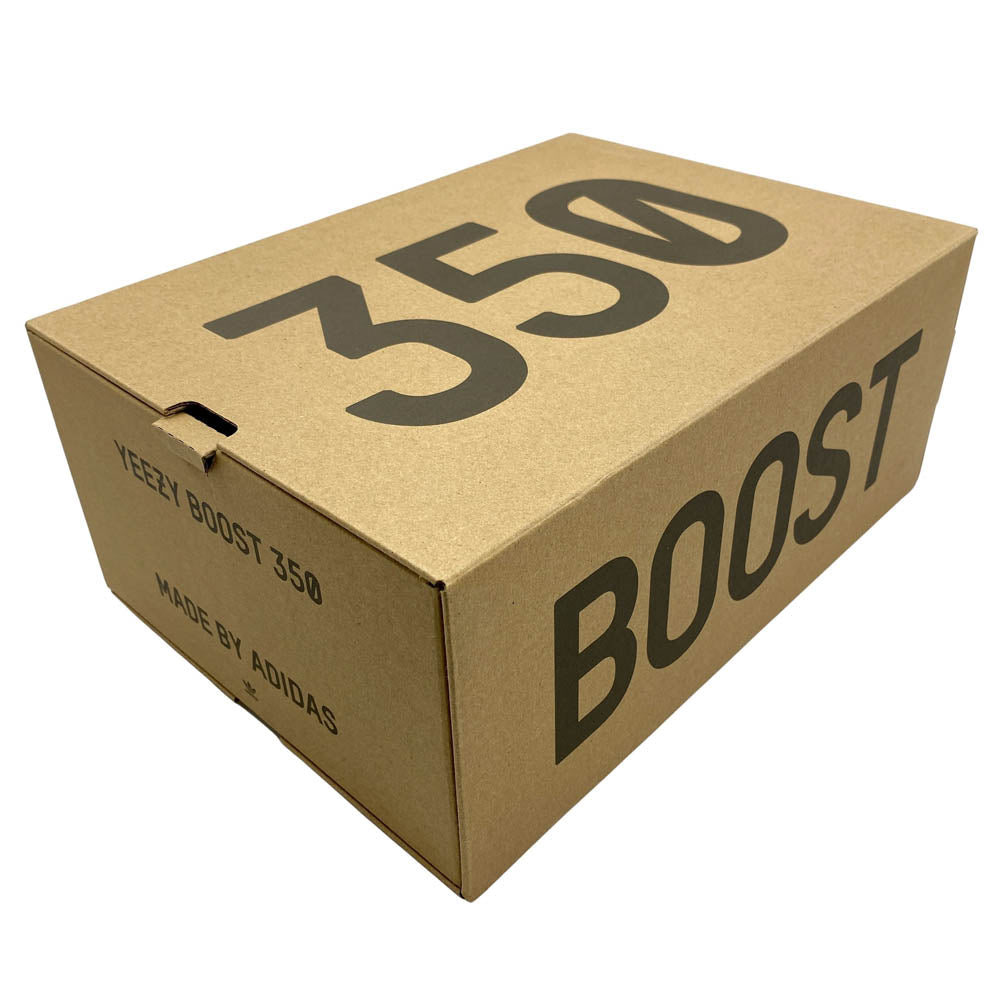 YEEZY BOOST イージーブースト B37571 350 V2 BLUE TINT イージーブースト350 V2 ブルーティント スニーカー グレー系 26cm【極上美品】【中古】