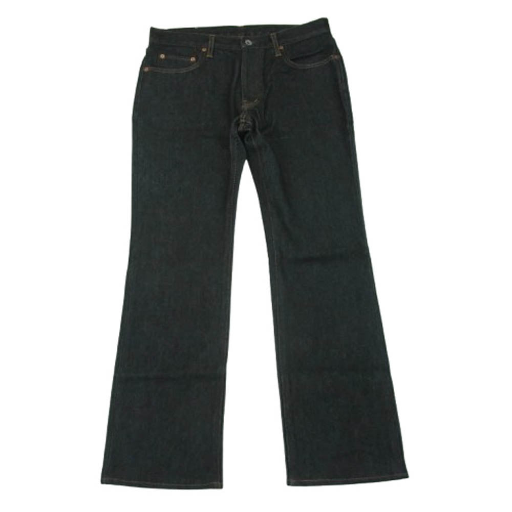 HEART IRON アイアンハート 21oz (アイアンハート) パンツ サイズ