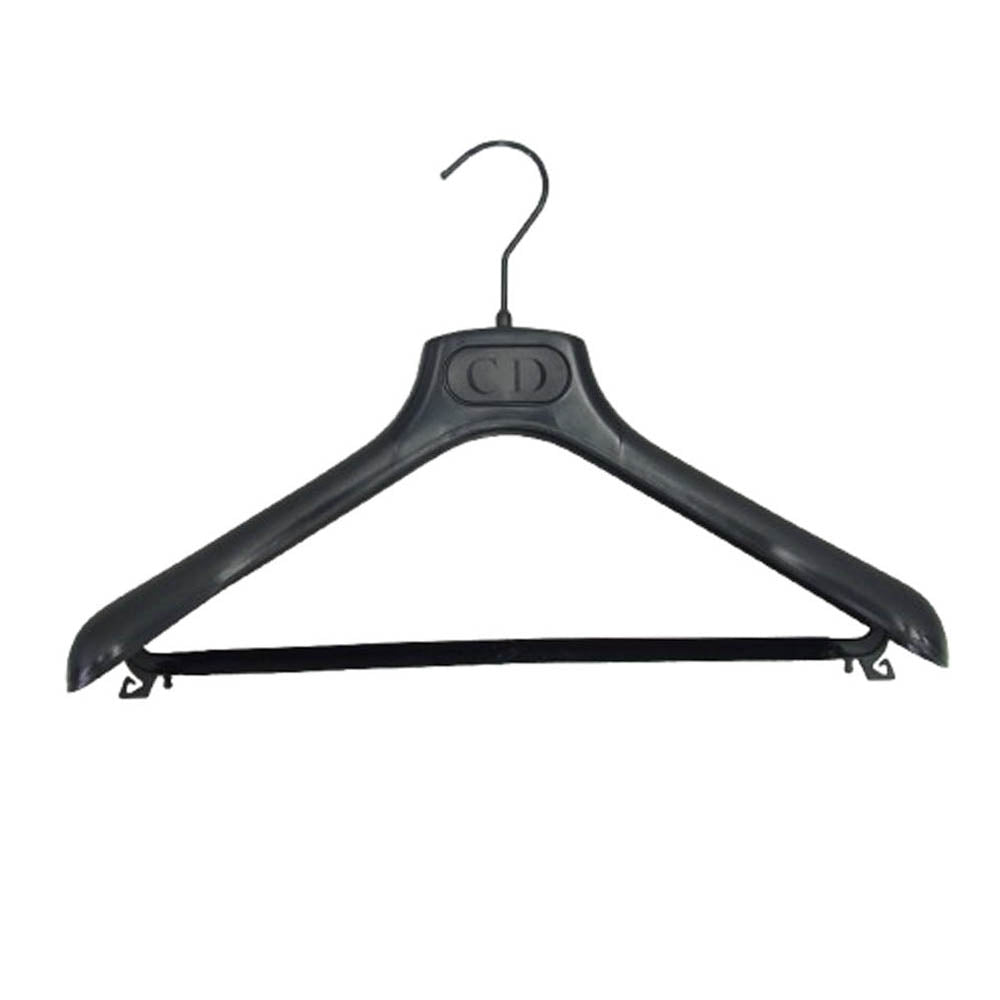 DIOR HOMME ディオールオム 06AW 6HH1031205 エディ期 燕尾 ウール ロング コート グレー系 48【中古】