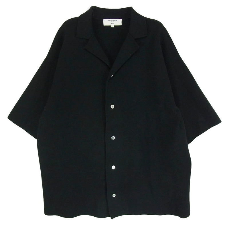 Ron Herman ロンハーマン 4220800020 別注 RHC DEMY BY DEMYLEE デミー