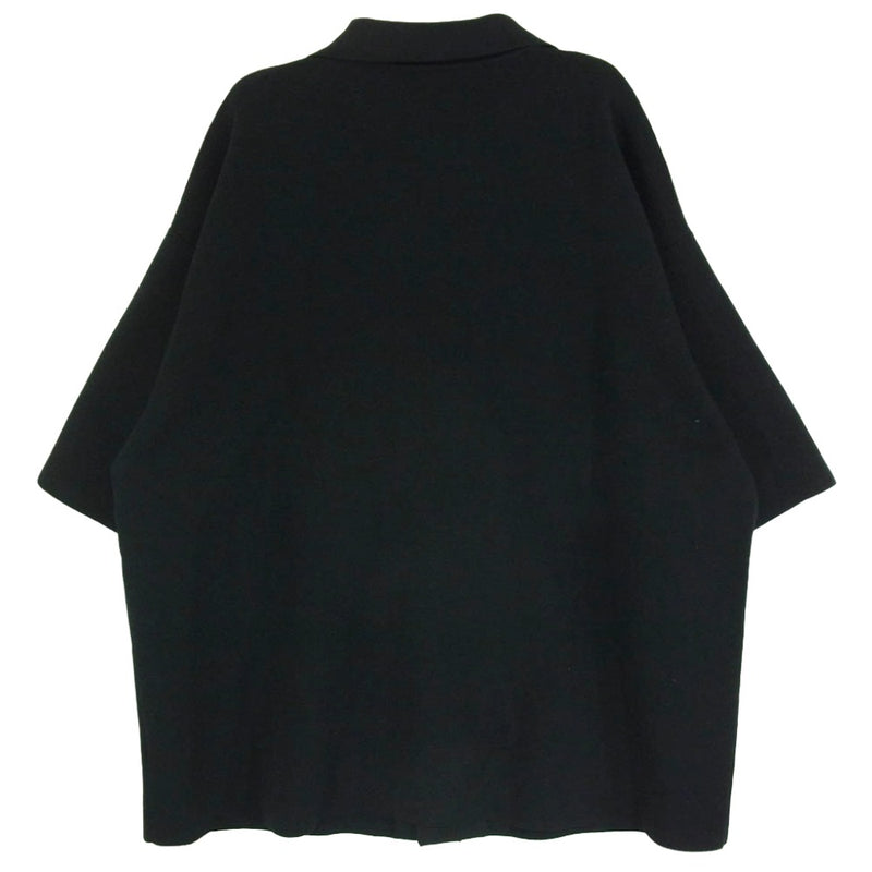 Ron Herman ロンハーマン 4220800020 別注 RHC DEMY BY DEMYLEE デミー