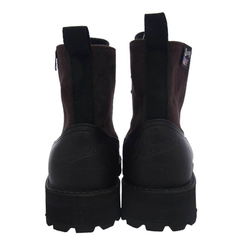USA製　ブラックラベル　ダナーブーツ USA製 ブラックラベル ダナーブーツ 楽天市場】ダナー Danner