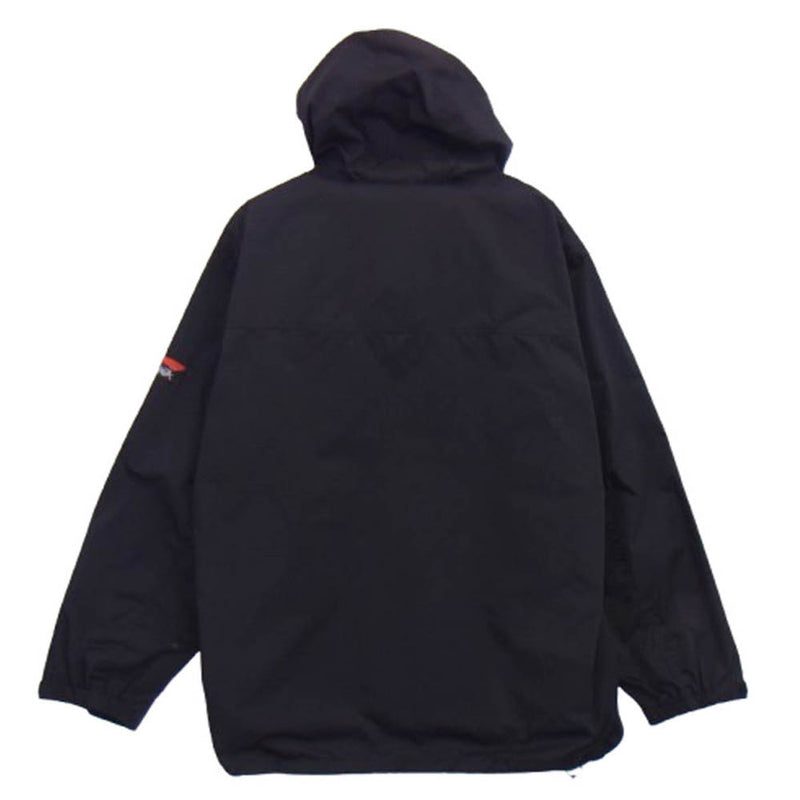 WACKO MARIA ワコマリア 22SS-WMO-NA01 × NANGA ナンガ NANGA MOUNTAIN