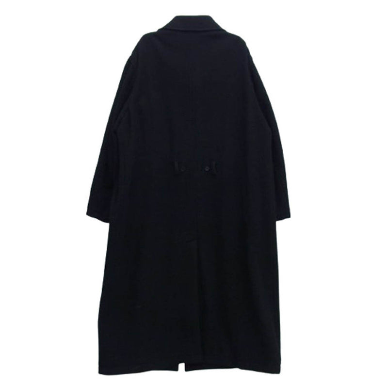 Yohji Yamamoto POUR HOMME ヨウジヤマモトプールオム 21AW HX-C11-119