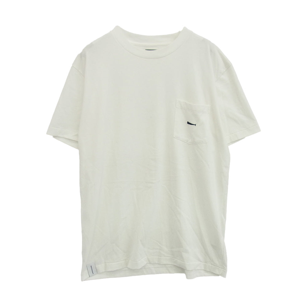 18ss DESCENDANT CACHALOT/POKET LS Grand cachalot — Wikipédia