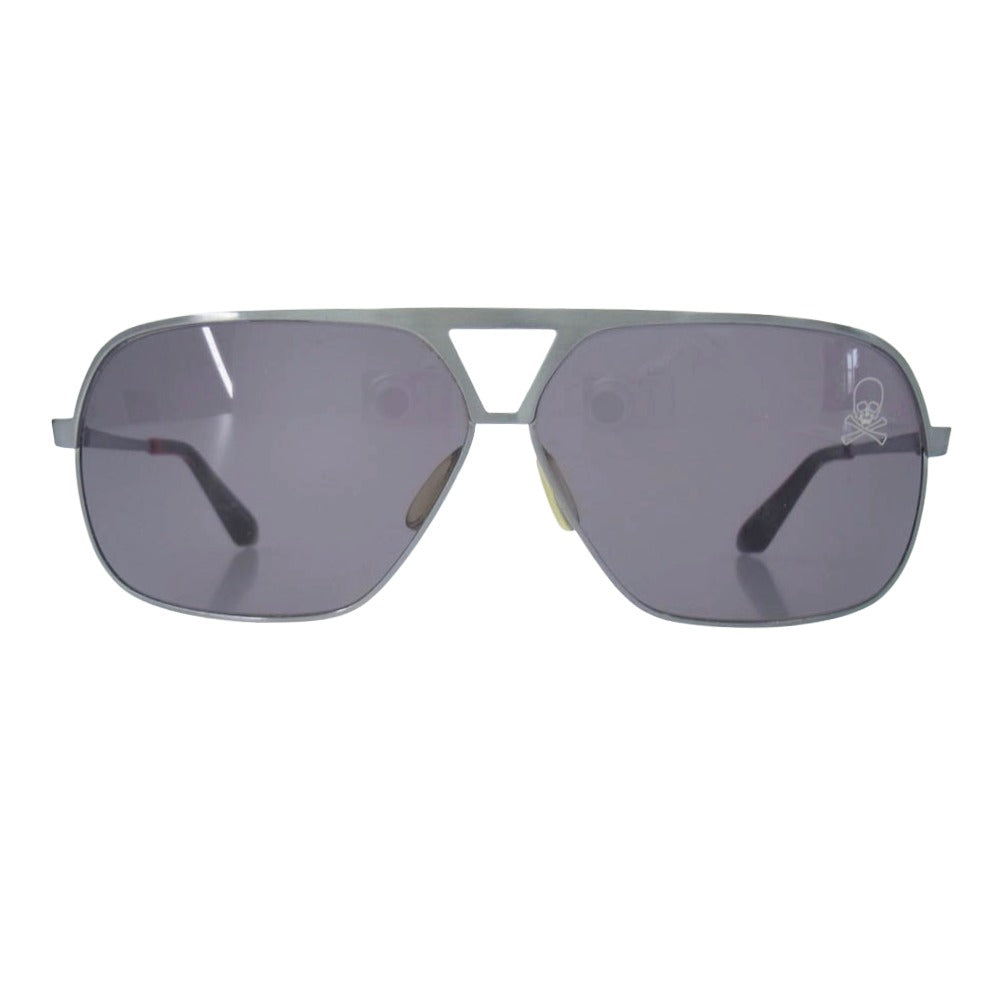 DITA × Roen コラボ サングラス PUSHER beta DITA ディータ 取り扱い商品一覧 BEAUXYEUX(ボズュー)オンラインショップ 小物